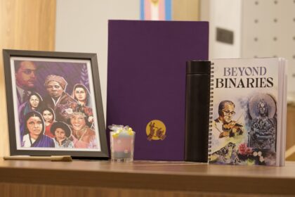 Thirunangai Press Special Gift Hamper